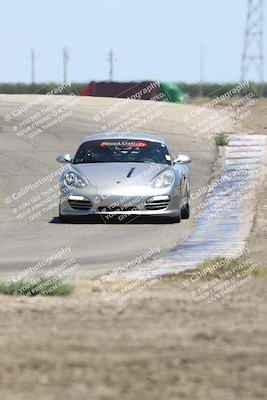 media/Jul-26-2025-Speed Ventures (Sat) [[fe569e6cf0]]/Purple Group/Outside Grapevine/